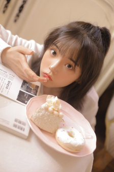 女医生电影